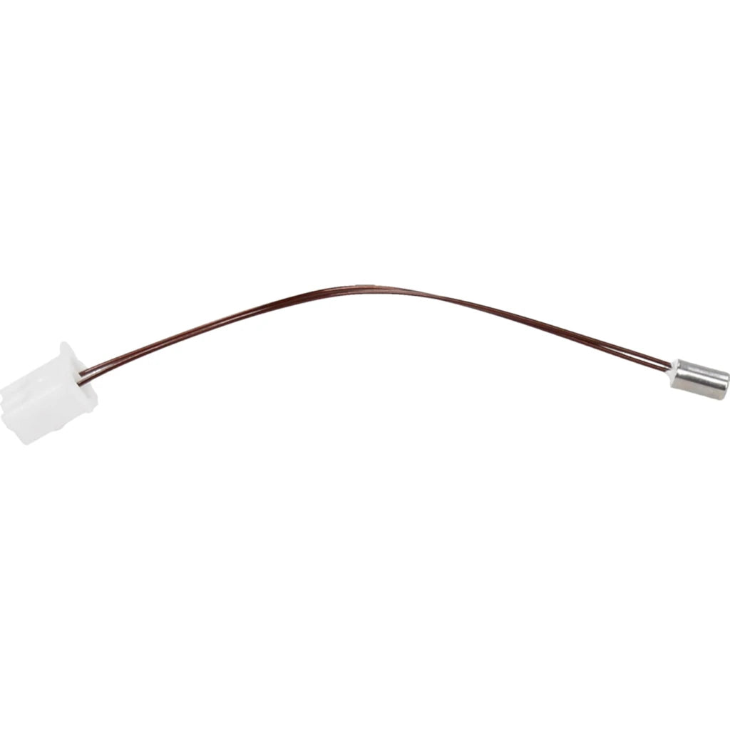 Termistor NTC100k para Hotend Volcano (X1, X2, Genius y Genius Pro)