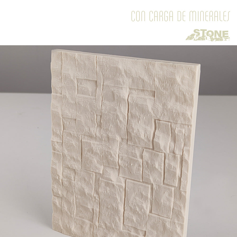 PLA ART® Stone – Caliza