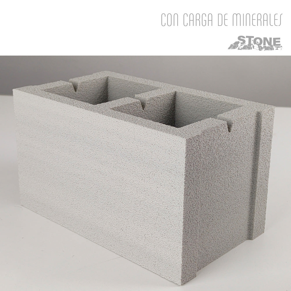 PLA ART® Stone – Concreto