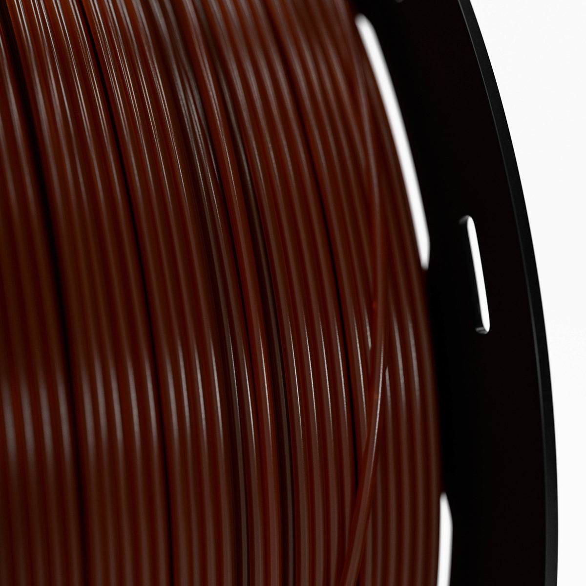 PLA ART® Coffee - Hecho con café real ☕