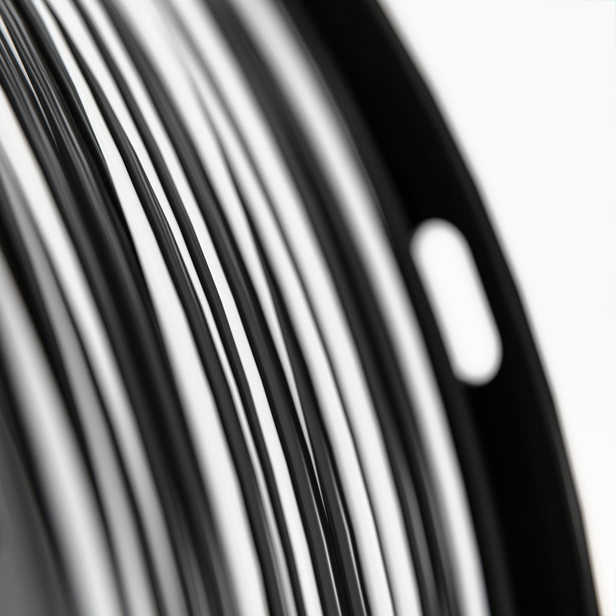 Pack PLA ART® Due – 5 Rollos de 250 g, Filamento Bicolor en una Misma Bobina 🎨