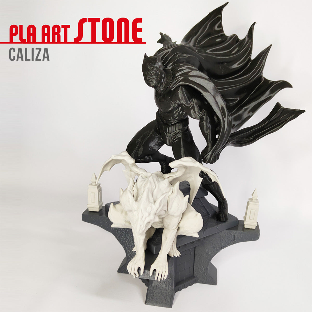 PLA ART® Stone – Caliza