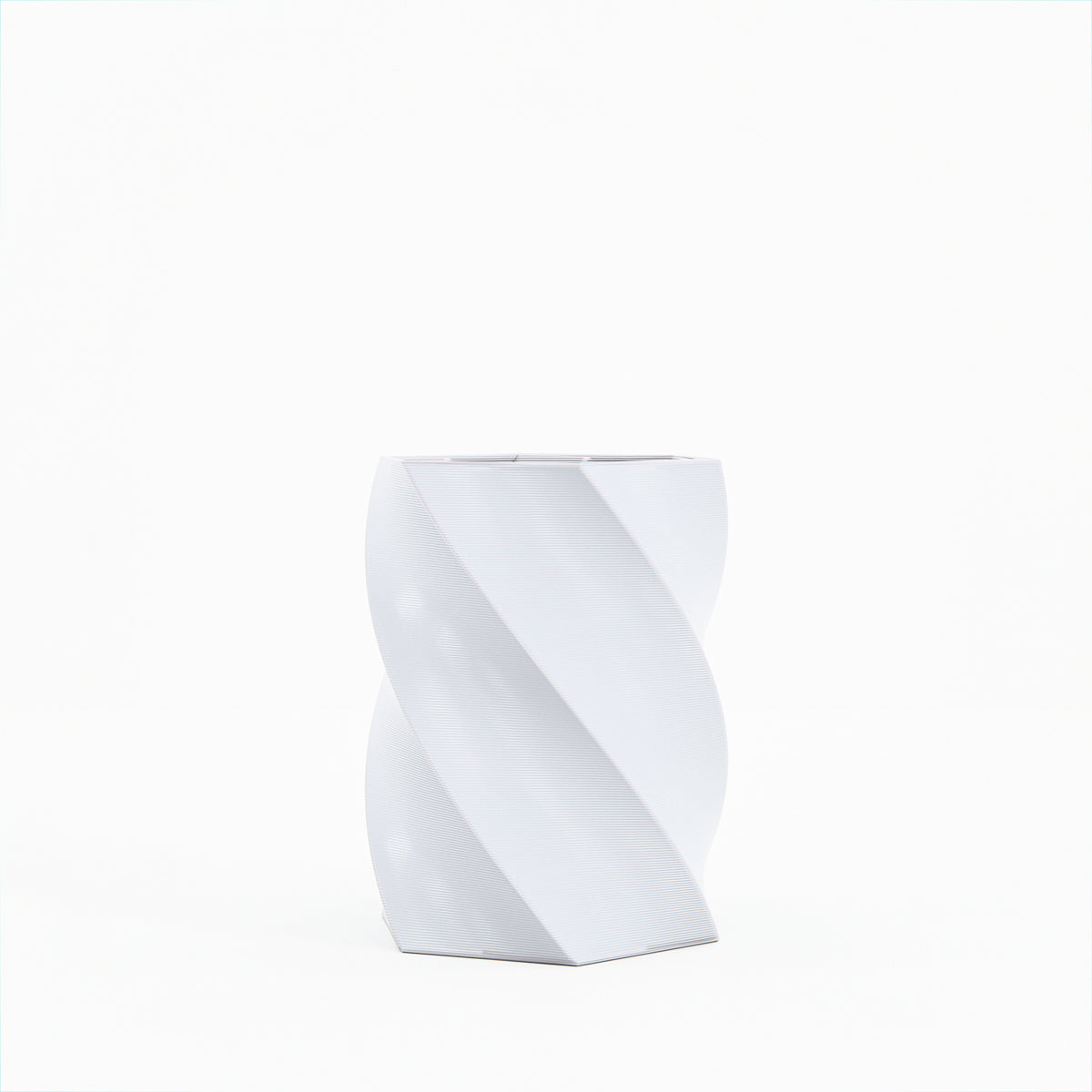 PLA