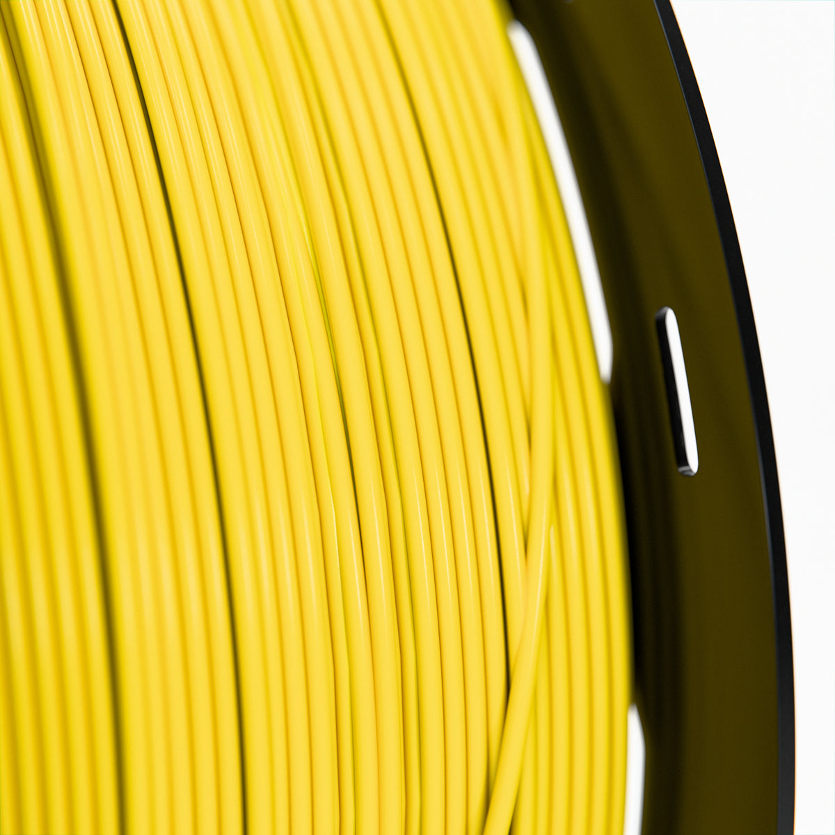 PLA