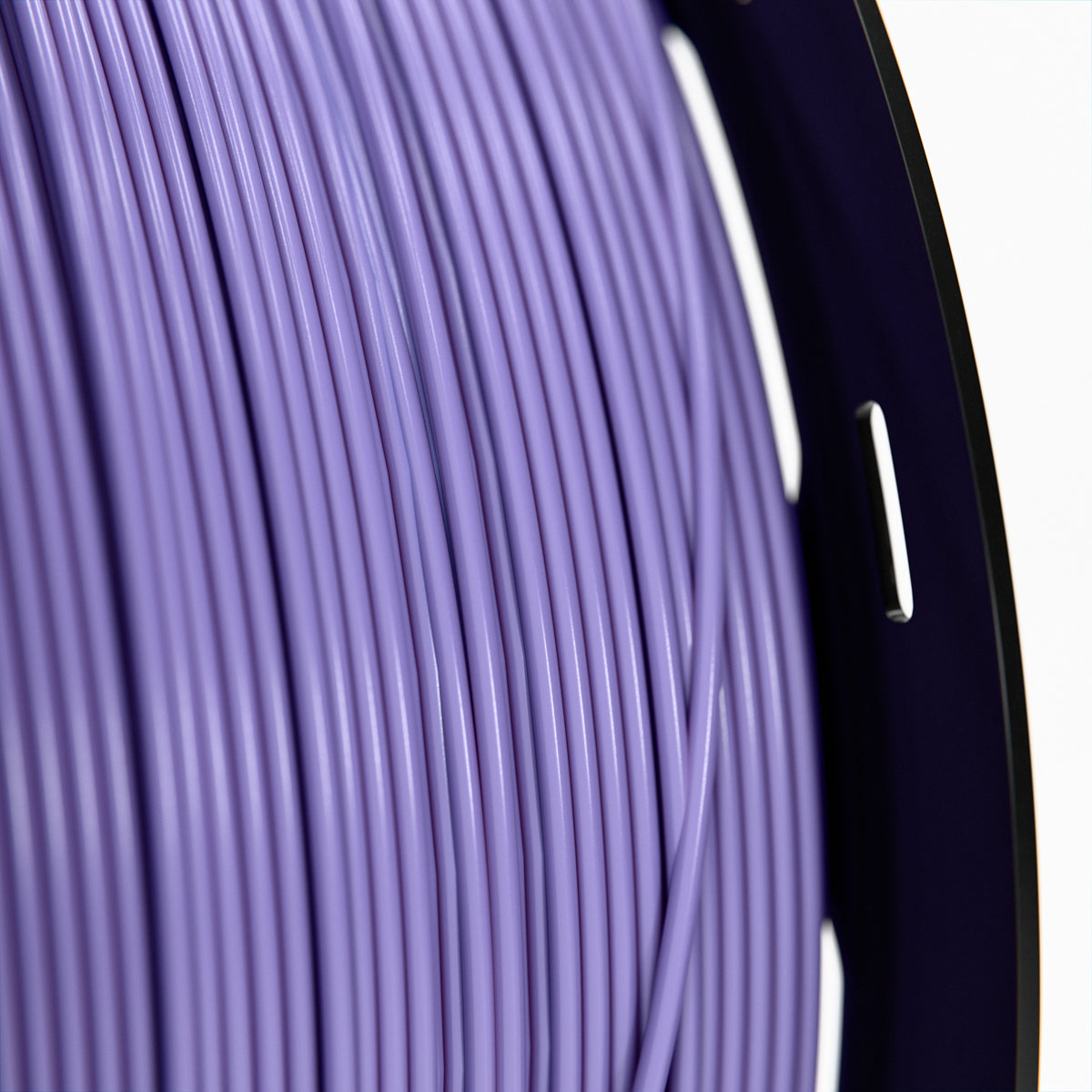 PLA