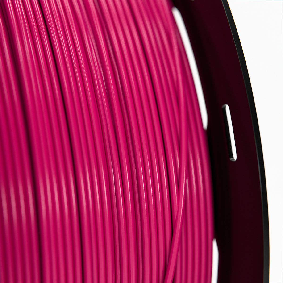 PLA