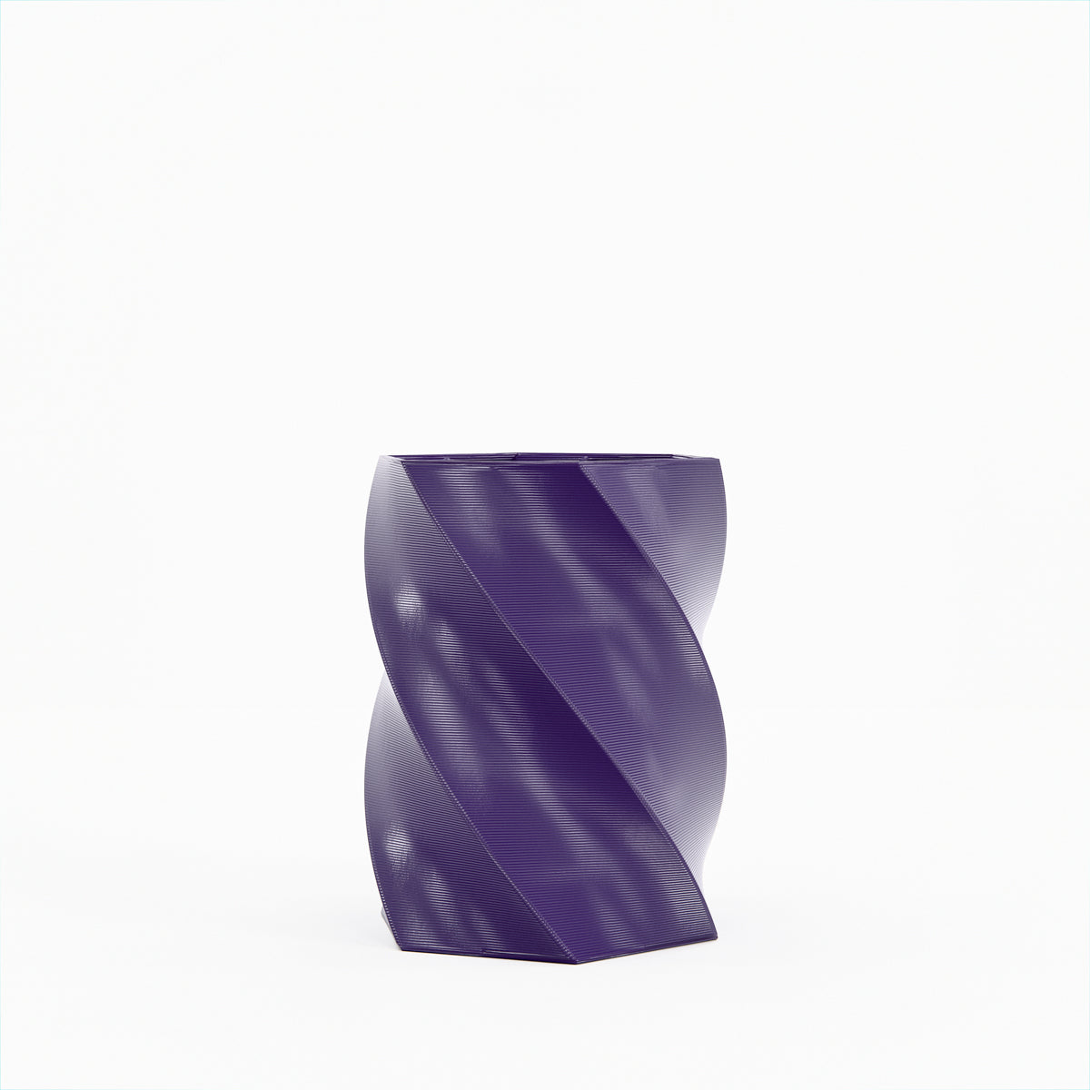 PLA