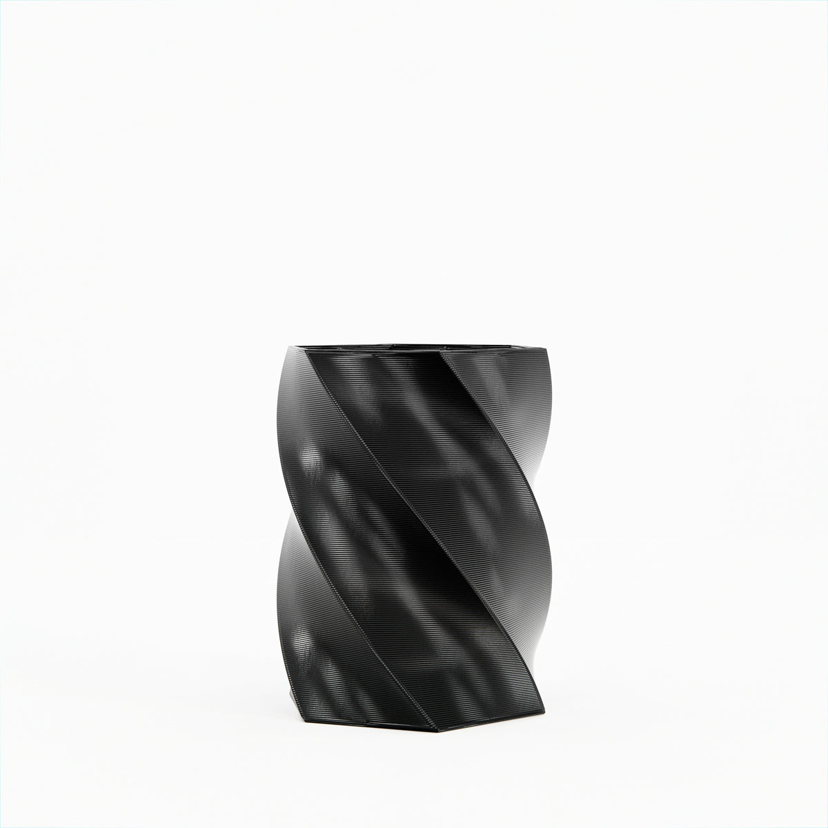 PLA