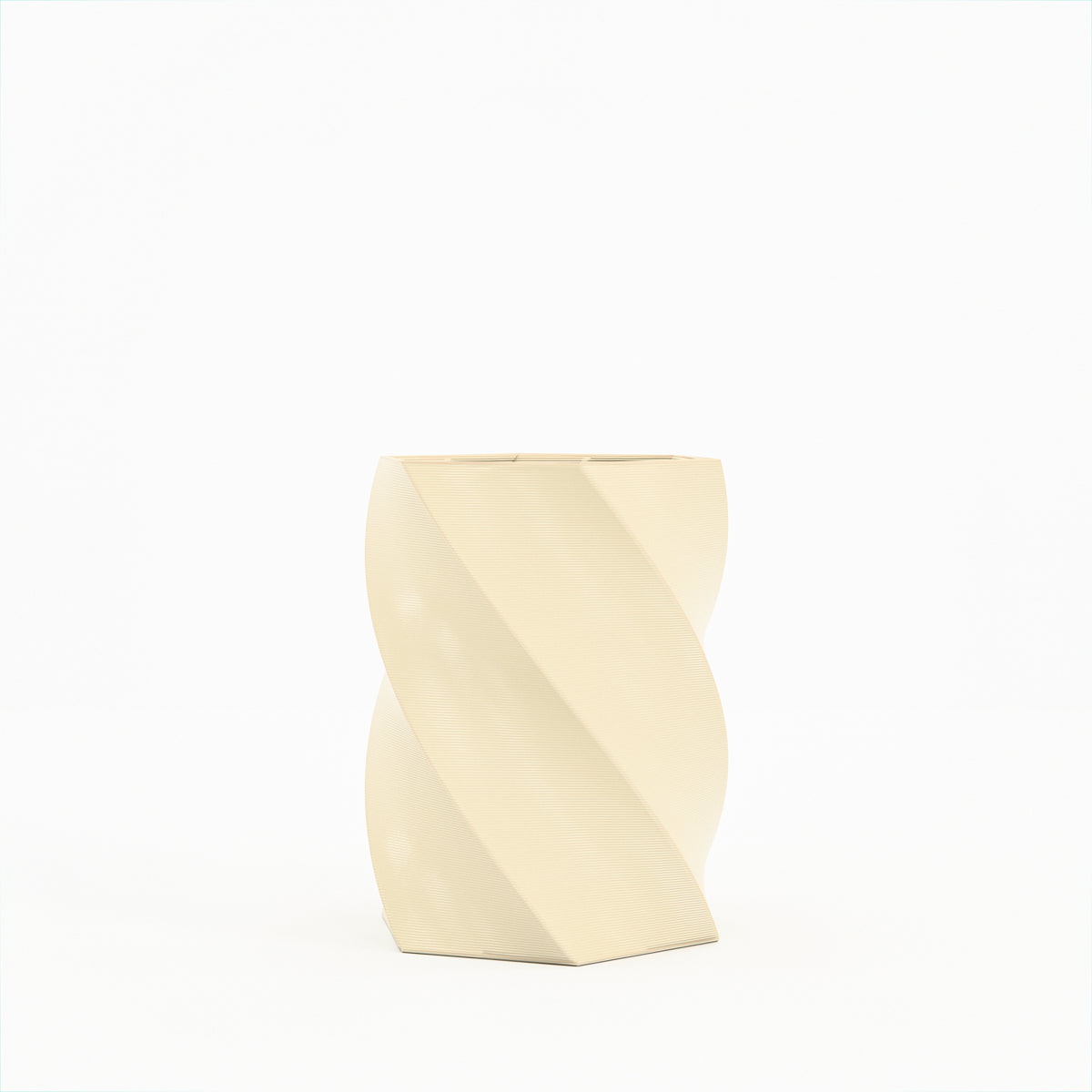PLA