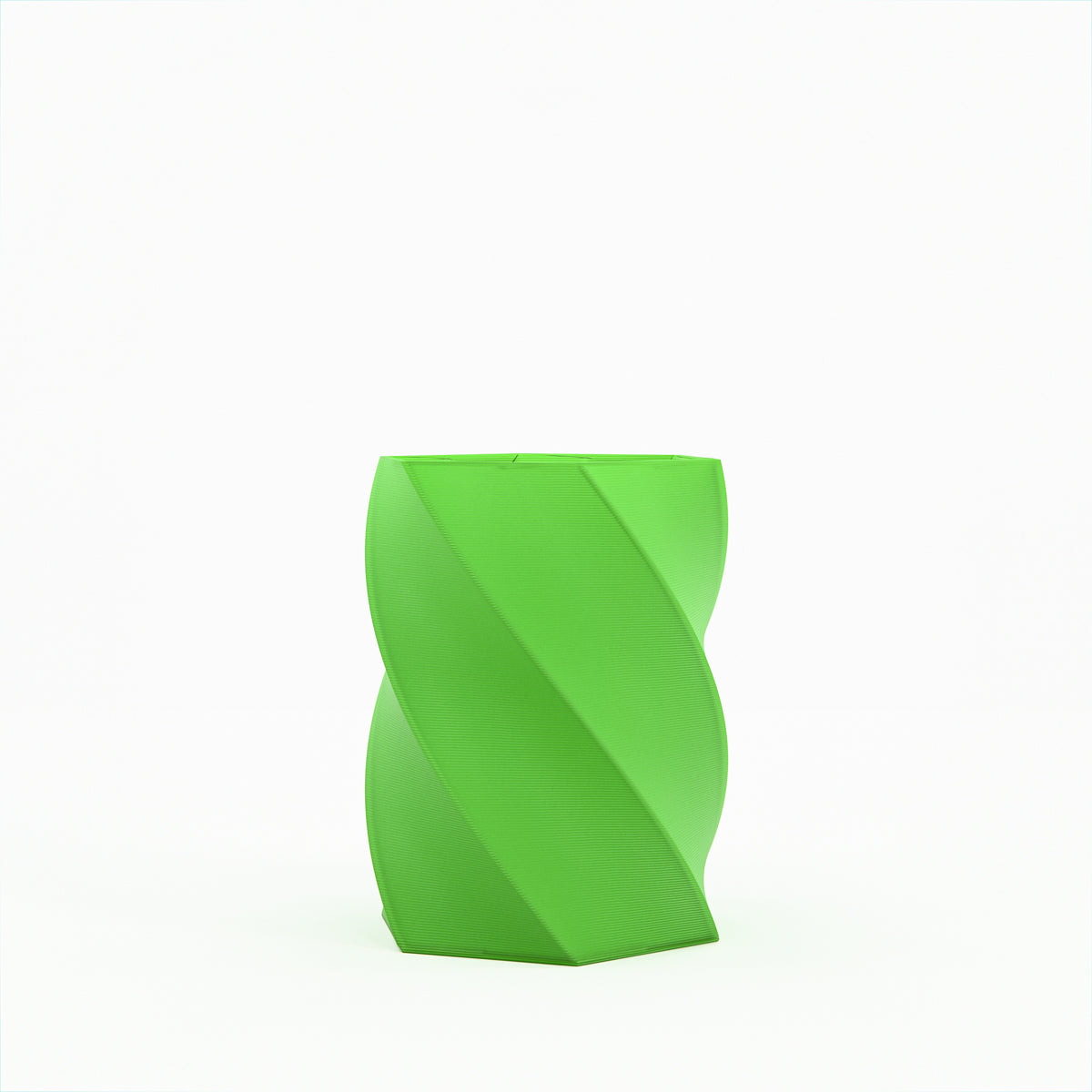 PLA