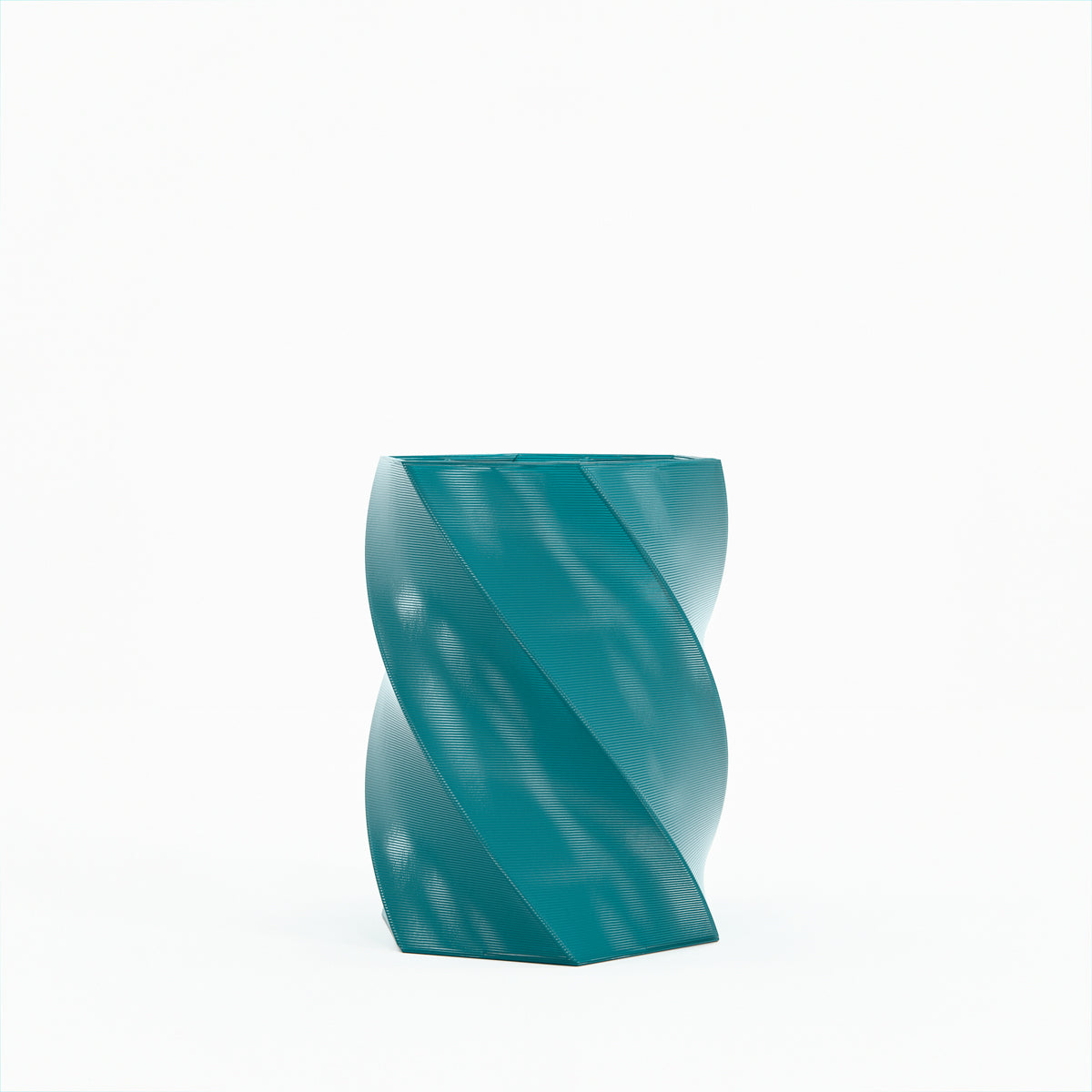 PLA