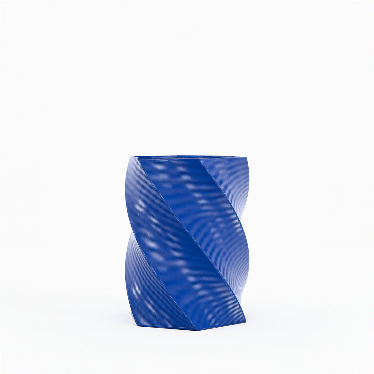 PLA