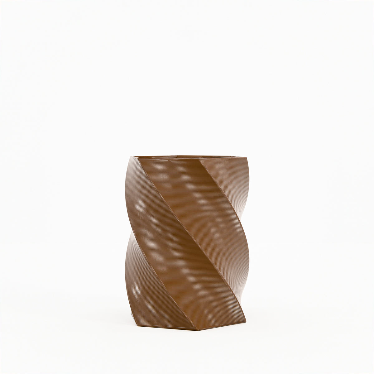 PLA