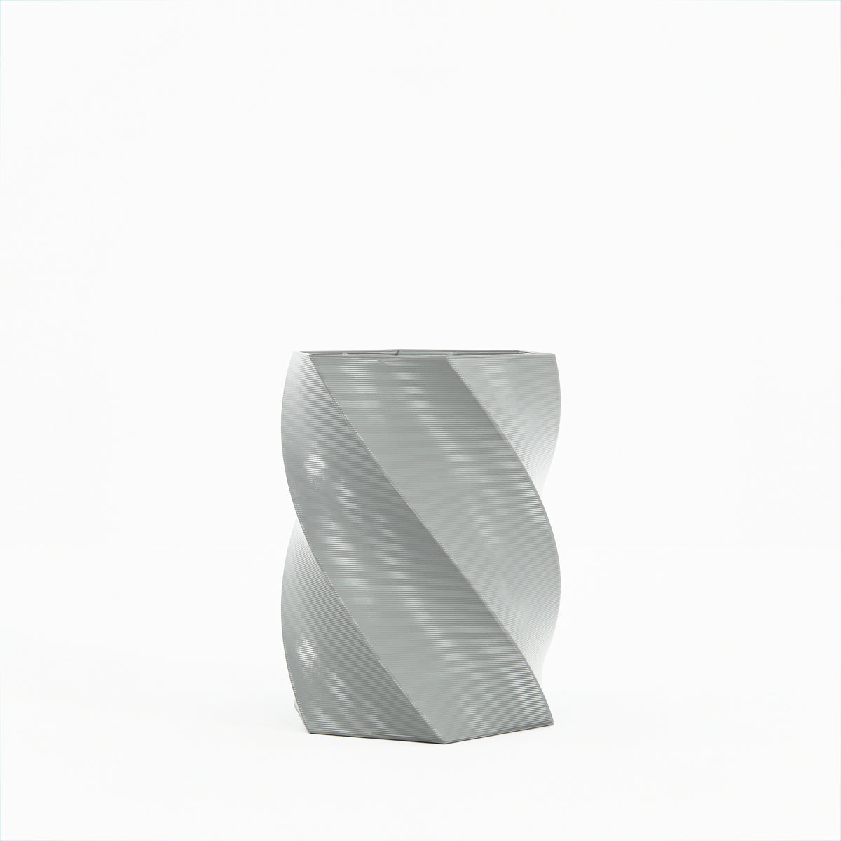 PLA