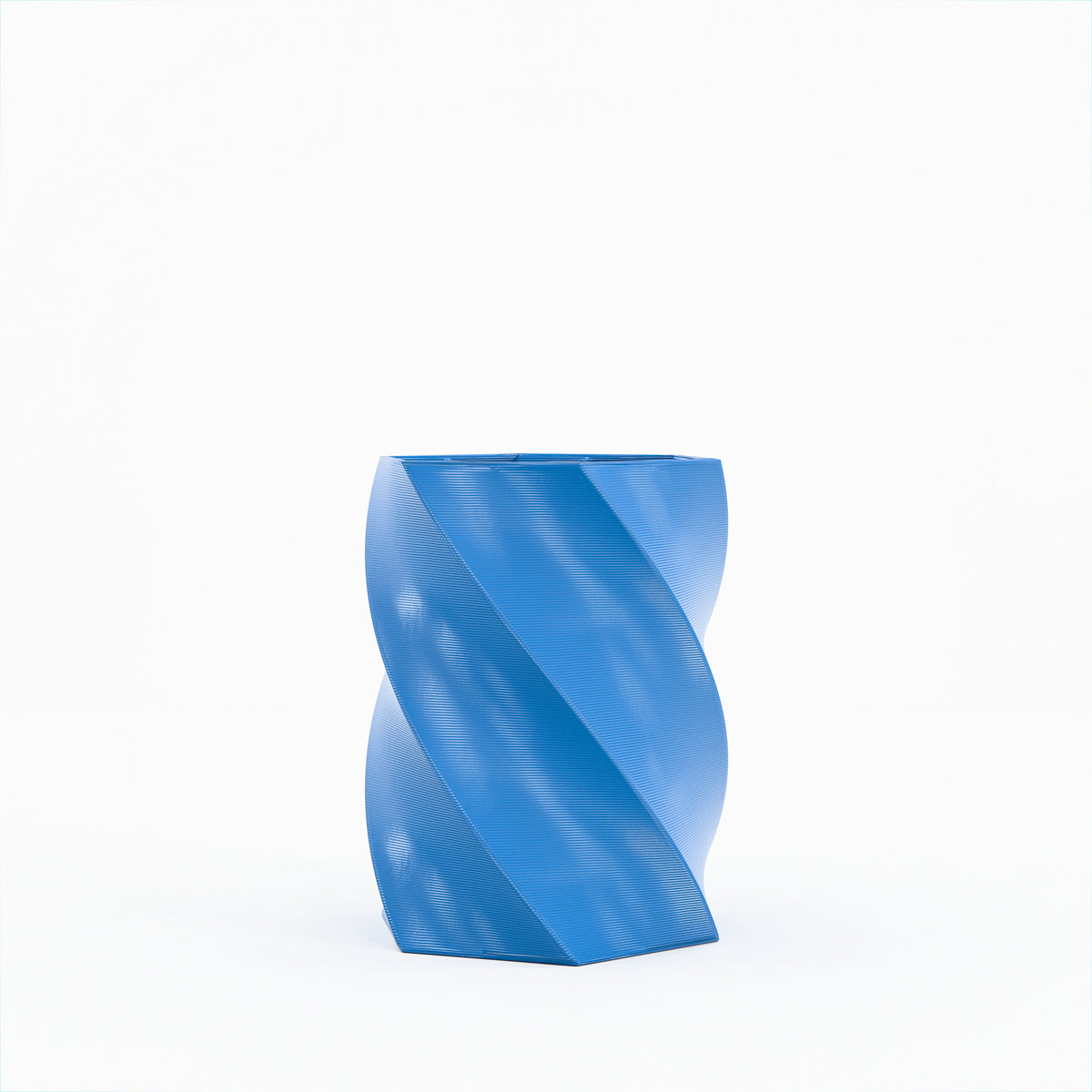 PLA