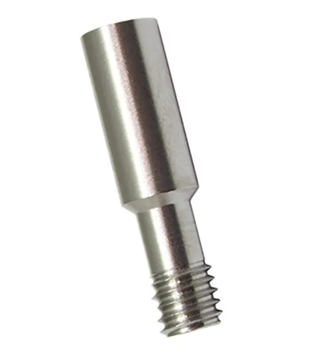 Série Barrel Creality Ender