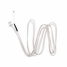 Termistor 100K NTC 3950 para impresora 3D
