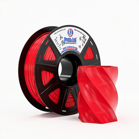 PETg