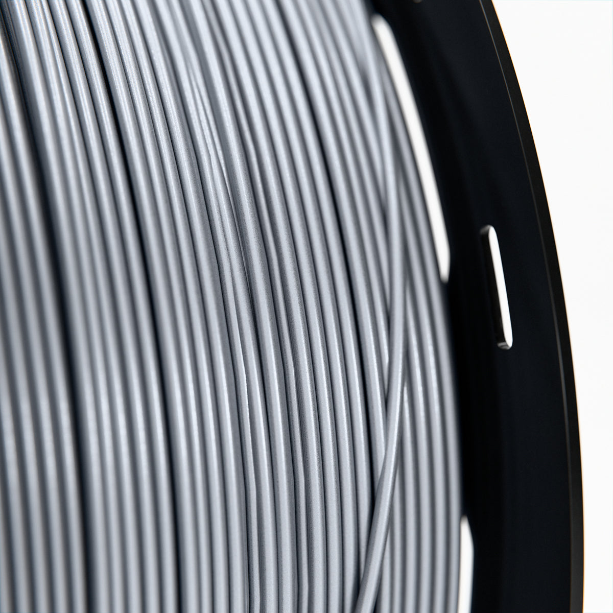 PETg Branco