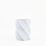 PLA