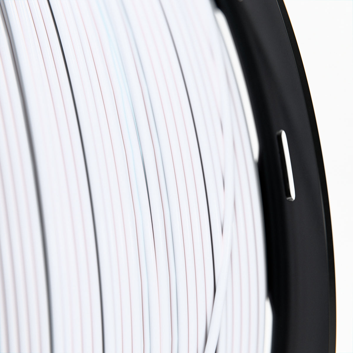 PLA