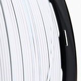 PLA