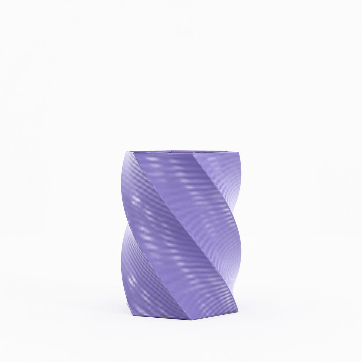 PLA
