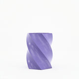 PLA