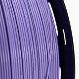 PLA