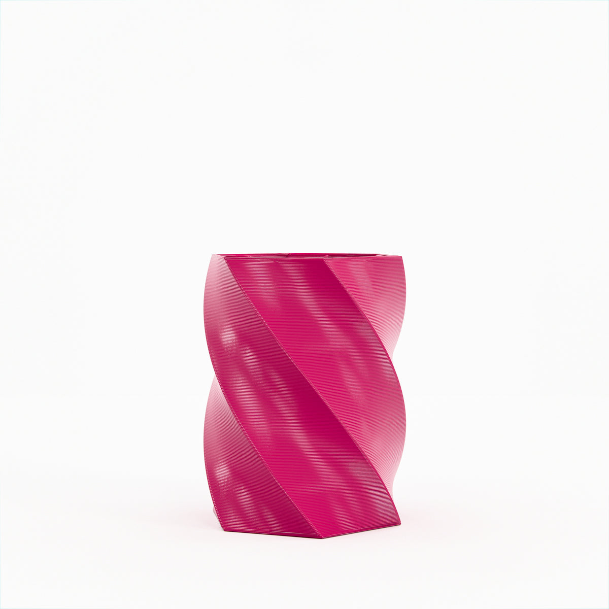 PLA