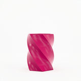 PLA