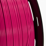 PLA