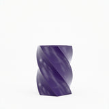 PLA