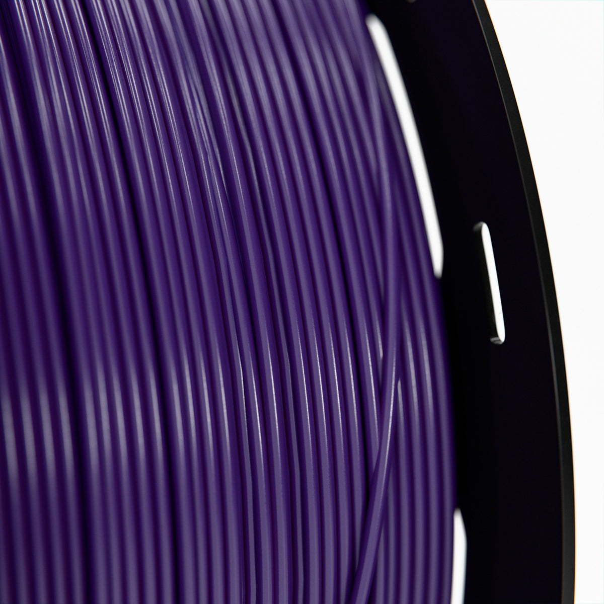 PLA