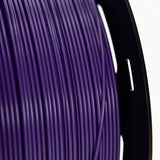 PLA