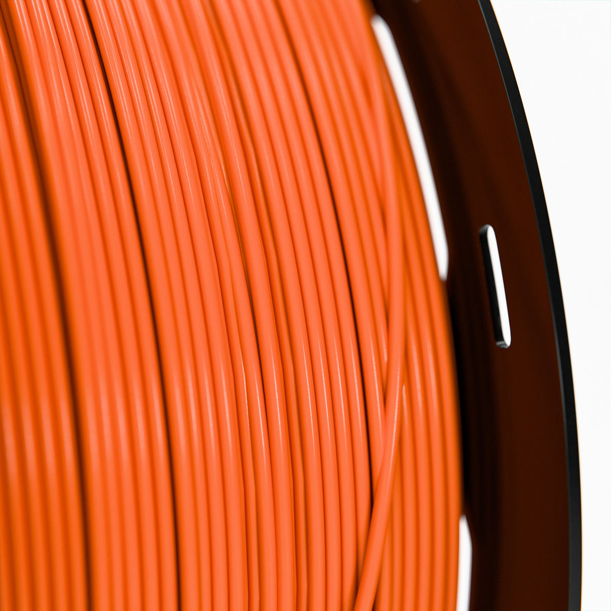 PLA