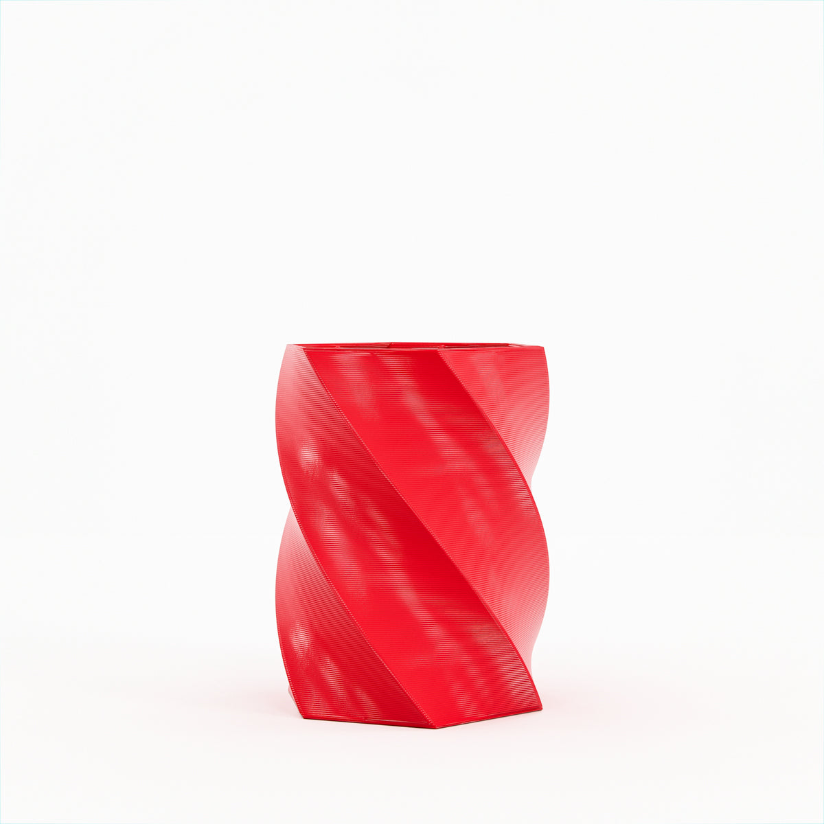 PLA