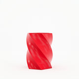 PLA