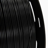 PLA