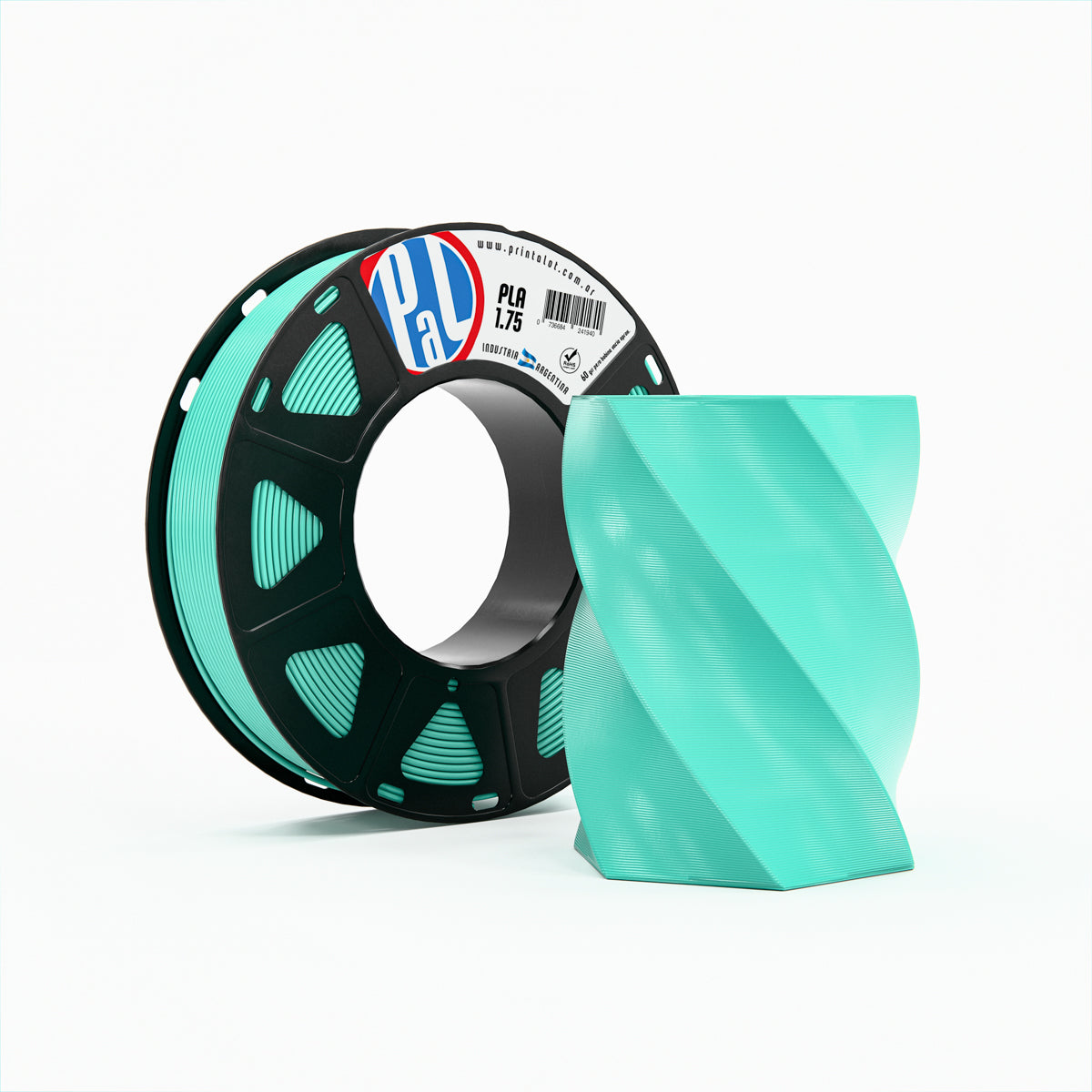 PLA