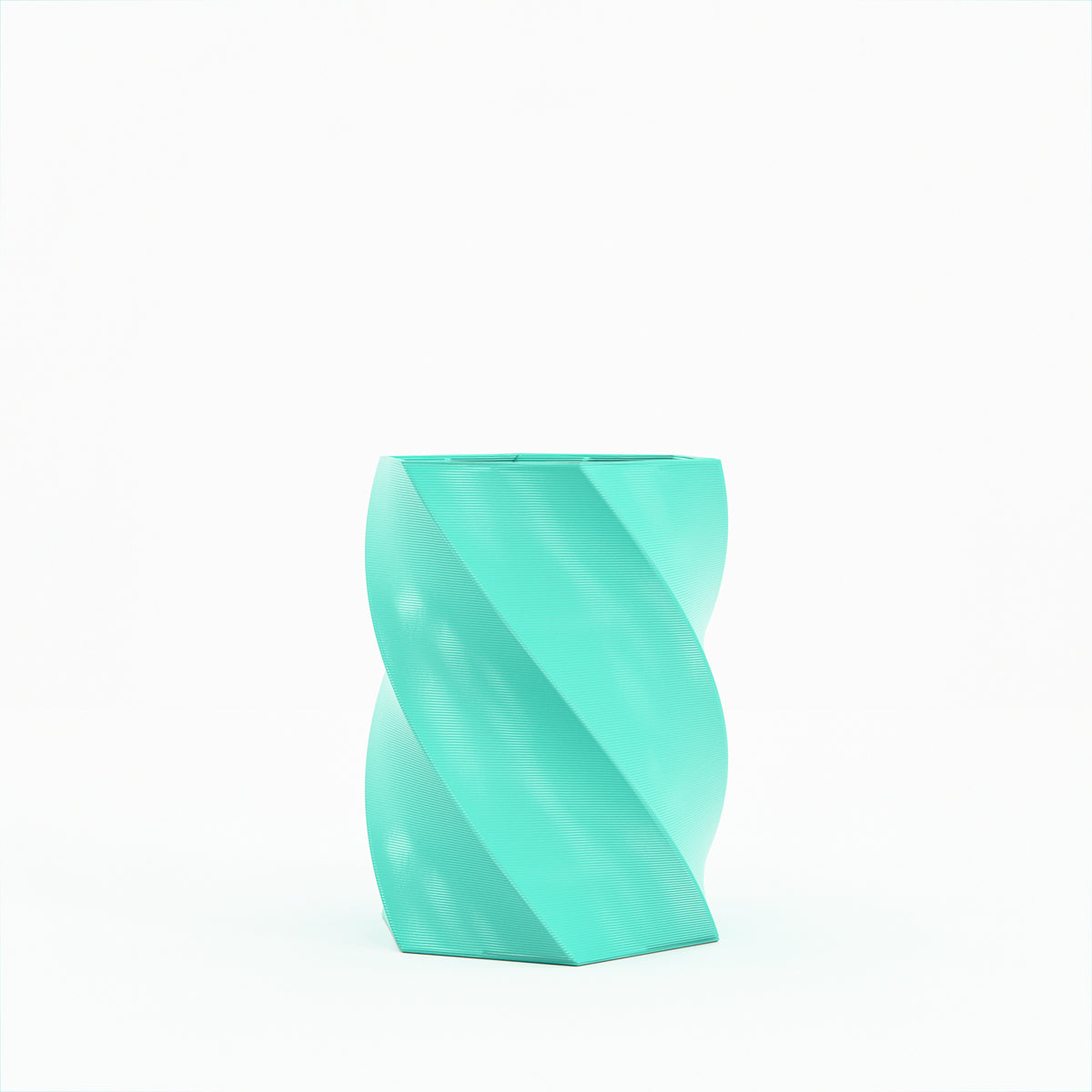 PLA