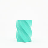PLA