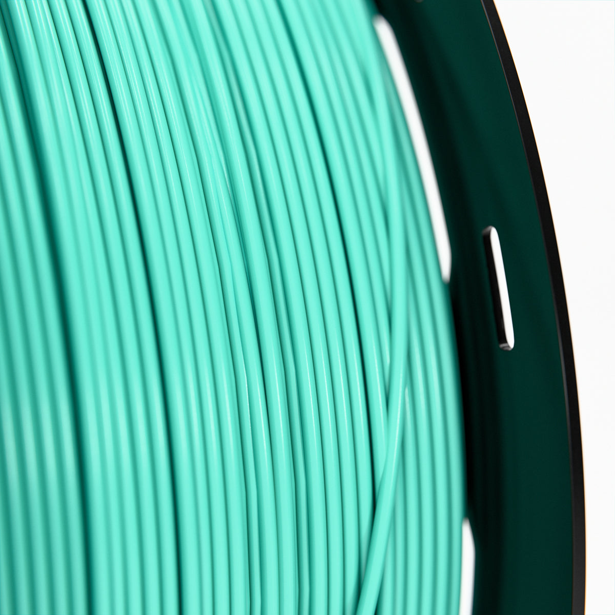 PLA