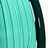 PLA