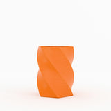 PLA Fluorescente