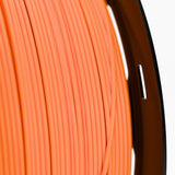 PLA Fluorescente