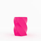 PLA Fluorescente