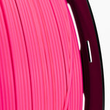 PLA Fluorescente