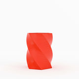 PLA Fluorescente