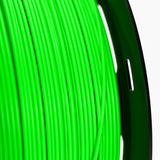 PLA Fluorescente
